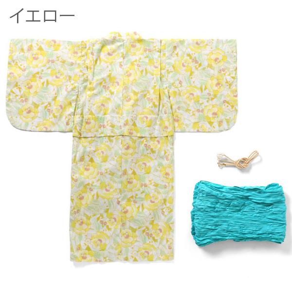 浴衣　帯　帯締め　セット　シビラ 浴衣 帯 帯締め セット シビラ 楽天市場】＼50%offクーポンで