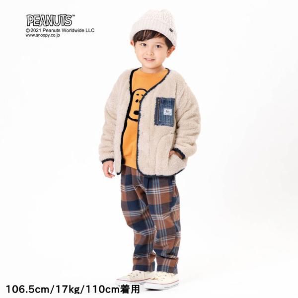 エフオーキッズ アウター コート ジャケット キッズ 男の子 子供服 トドラー ファーフリースジャケット F.O.KIDS クリスマス プレゼント :r4026-r402081:こどもじかん - 通販 - Yahoo!ショッピング エフオーキッズ アウター コート ジャケット キッズ 男の子 子供服 トドラー ファーフリースジャケット F.O.KIDS クリスマス プレゼント :r4026-r402081:こどもじかん - 通販 - Yahoo!ショッピング