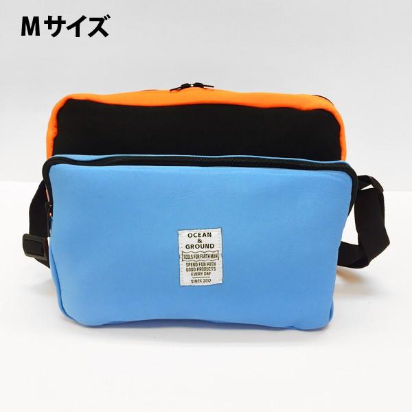 ショルダーバッグ キッズ 男の子 おしゃれ 女の子 幼稚園 バッグ 入園グッズ Ocean Ground R5004 1035003 ナチュラルスタイル キッズ ママ 通販 Yahoo ショッピング