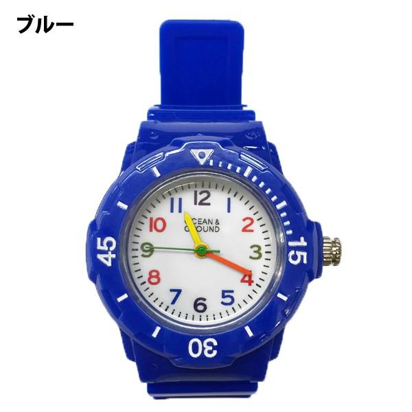 腕時計 男の子 女の子 時計 子供用 キッズ ジュニア オーシャンアンドグラウンド OCEAN&GROUND クリスマス プレゼント :r5009-1013901:こどもじかん - 通販 - Yahoo!ショッピング 腕時計 男の子 女の子 時計 子供用 キッズ ジュニア オーシャンアンドグラウンド OCEAN&GROUND クリスマス プレゼント :r5009-1013901:こどもじかん - 通販 - Yahoo!ショッピング