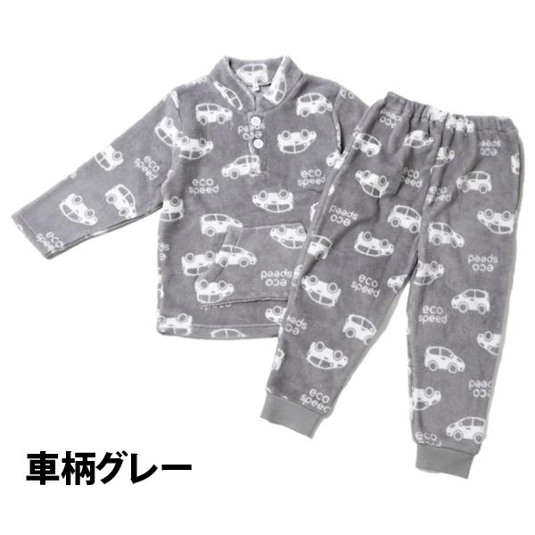 パジャマ キッズ 長袖 フリース 男の子 女の子 冬 子供服 部屋着 ルームウエア 上下セット マイクロファイバー 子供 100cm 110cm 120cm 130cm :r6341-pajama:こどもじかん - 通販 - Yahoo!ショッピング パジャマ キッズ 長袖 フリース 男の子 女の子 冬 子供服 部屋着 ルームウエア 上下セット マイクロファイバー 子供 100cm 110cm 120cm 130cm :r6341-pajama:こどもじかん - 通販 - Yahoo!ショッピング