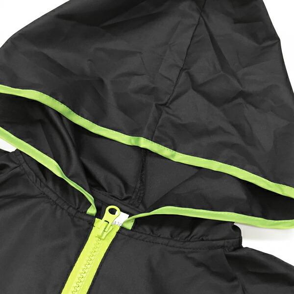 レインコート キッズ ランドセル対応 男の子 女の子 BLUEU AZUR ブルーアズール ボーダー クリスマス プレゼント :r7001-raincoat1:こどもじかん - 通販 - Yahoo!ショッピング レインコート キッズ ランドセル対応 男の子 女の子 BLUEU AZUR ブルーアズール ボーダー クリスマス プレゼント :r7001-raincoat1:こどもじかん - 通販 - Yahoo!ショッピング