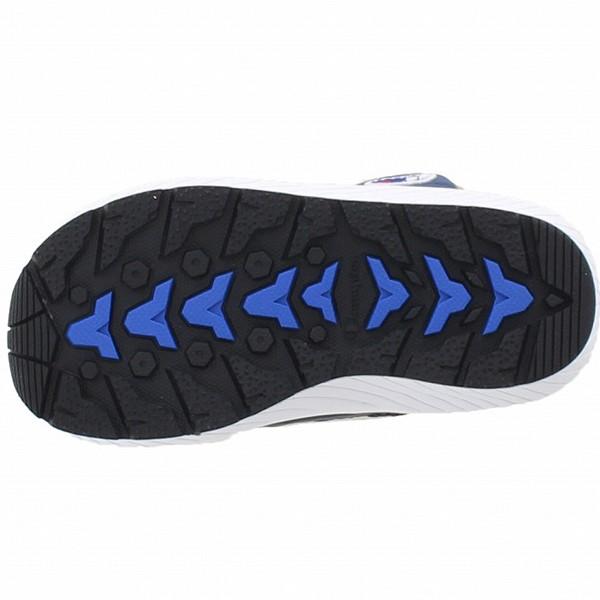 スノーブーツ キッズ 防水 女の子 男の子 長靴 子供 チャンピオン Champion R9005 Cp Ksc013w ナチュラルスタイル キッズ ママ 通販 Yahoo ショッピング