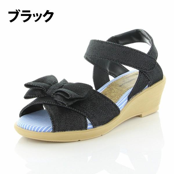 サンダル 女の子 靴 ムーンスター キッズ ジュニア 子供靴 17cm 18cm R9006 Sg J531 ナチュラルスタイル キッズ ママ 通販 Yahoo ショッピング