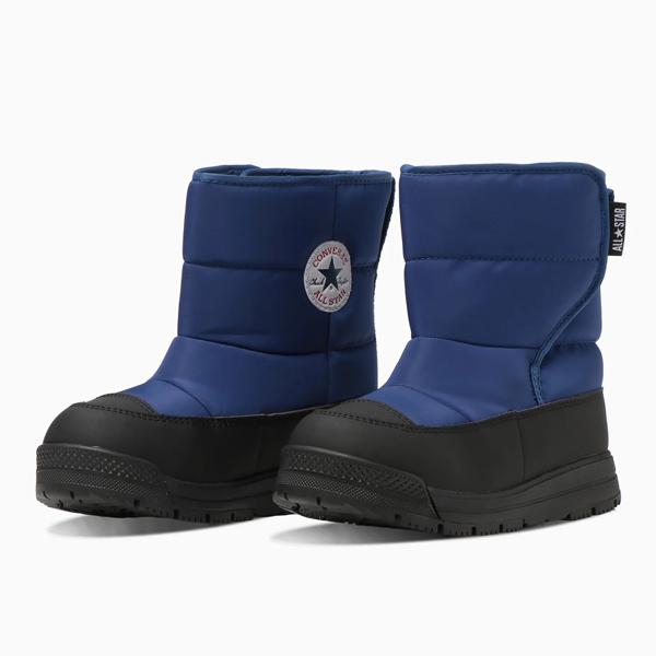 コンバーススノーブーツ CONVERSE 【全品10％OFFクーポン】コンバース スノーブーツ