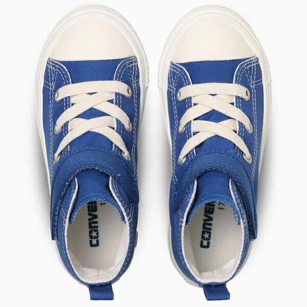 CONVERSE コンバース ハイカット キッズ スニーカー CONVERSE コンバース ハイカット キッズ スニーカー