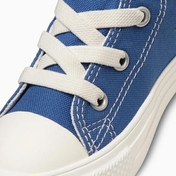 CONVERSE コンバース ハイカット キッズ スニーカー CONVERSE コンバース ハイカット キッズ スニーカー