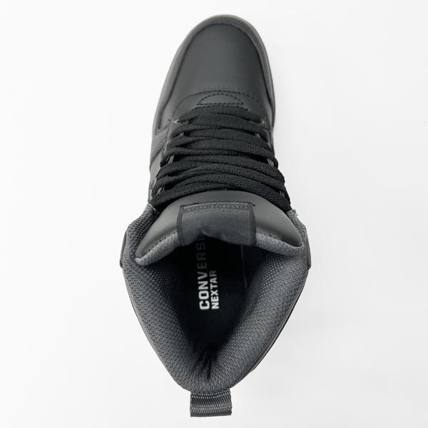 CONVERSE スノトレ メンズ レディース コンバース ネクスター1360 SC