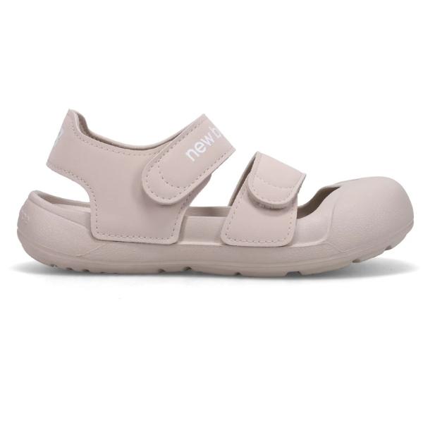 New Balance（ニューバランス） サンダル キッズ 水陸両用 809 V1