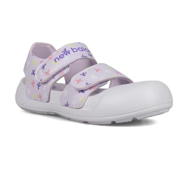 New Balance（ニューバランス） サンダル キッズ 水陸両用 809 V1