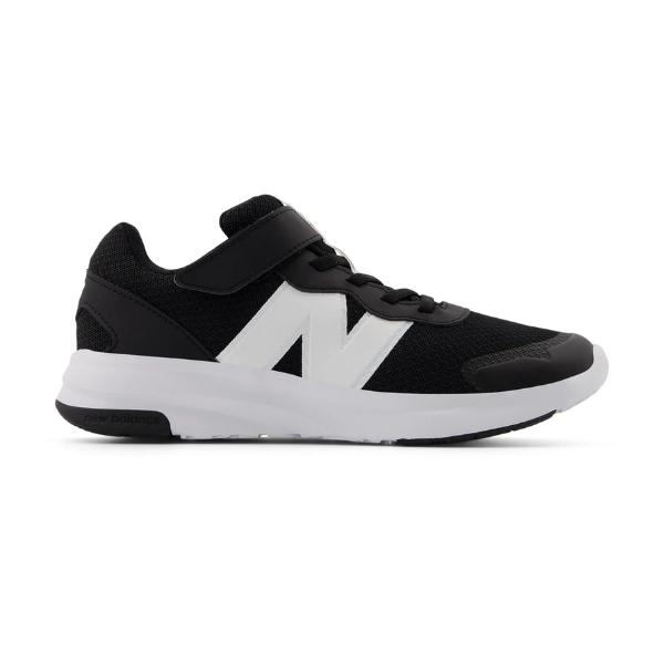 New Balance ニューバランス 578 キッズ スニーカー NEW BALANCE