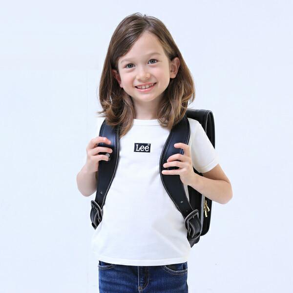 ニューエラ ランドセル 2026 入学 男の子 newera 軽量 日本製 6年保証 ブランド A4フラットファイル 自動ロックの画像
