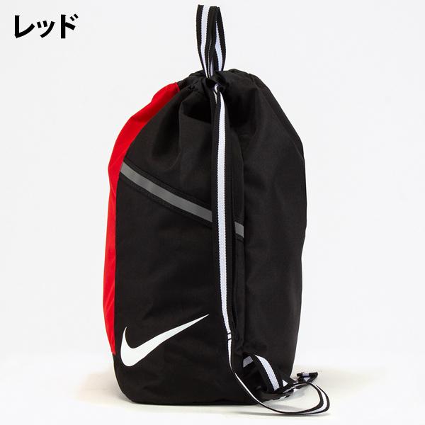 ナイキ Nike プールバッグ 男の子 キッズ 小学生 ナップサック 女の子 幼稚園 水泳バッグ ビーチバッグ 水着バッグ 幼稚園 U1003 Bag2 ナチュラルスタイル キッズ ママ 通販 Yahoo ショッピング