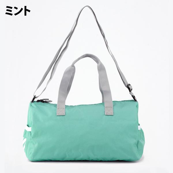 ナイキ Nike プールバッグ キッズ 小学生 ボストンバッグ 女の子 幼稚園 水泳バッグ ビーチバッグ 水着バッグ 幼稚園 入園グッズ 小学校 U1007 Bag1 ナチュラルスタイル キッズ ママ 通販 Yahoo ショッピング