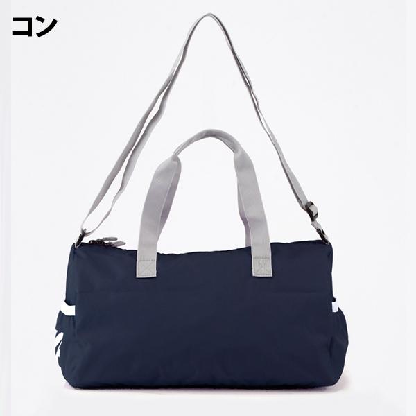 ナイキ Nike プールバッグ キッズ 小学生 ボストンバッグ 女の子 幼稚園 水泳バッグ ビーチバッグ 水着バッグ 幼稚園 入園グッズ 小学校 U1007 Bag1 こどもじかん 通販 Yahoo ショッピング