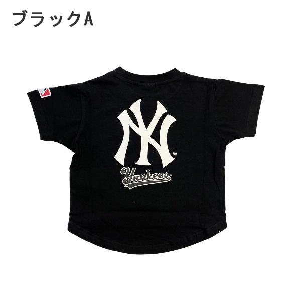 ドジャース 服 MLB Tシャツ メジャーリーグ ベースボール