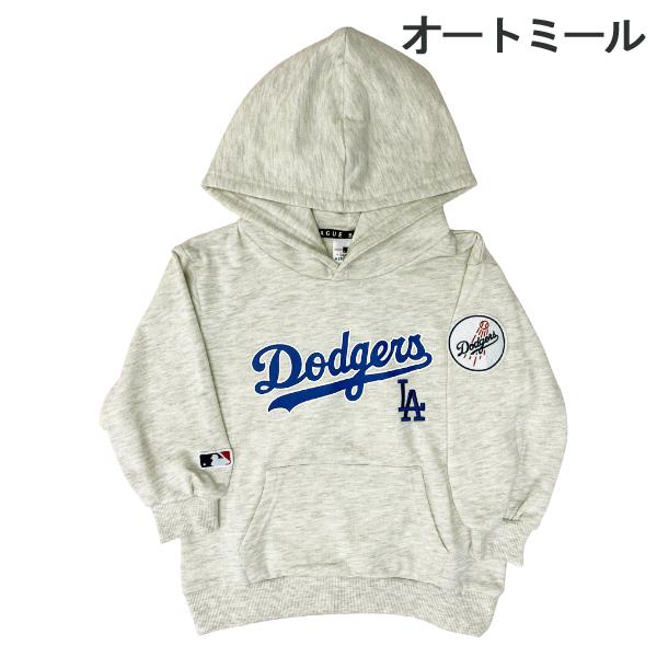 ドジャース 服 MLB キッズ メジャーリーグ ヤンキース ベース