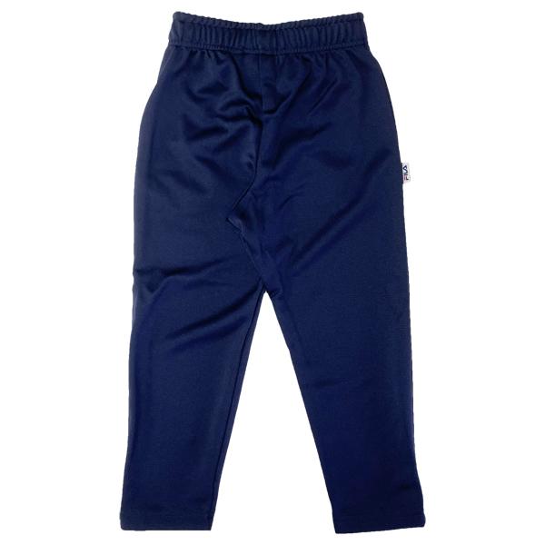 FILA（フィラ） ジャージ 上下 キッズ トレーニングウェア 上下セット