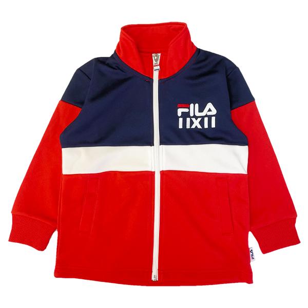 FILA スポーツウェアセット 赤 FILA スポーツウェアセット 赤 楽天市場】【100円OFFクーポン有