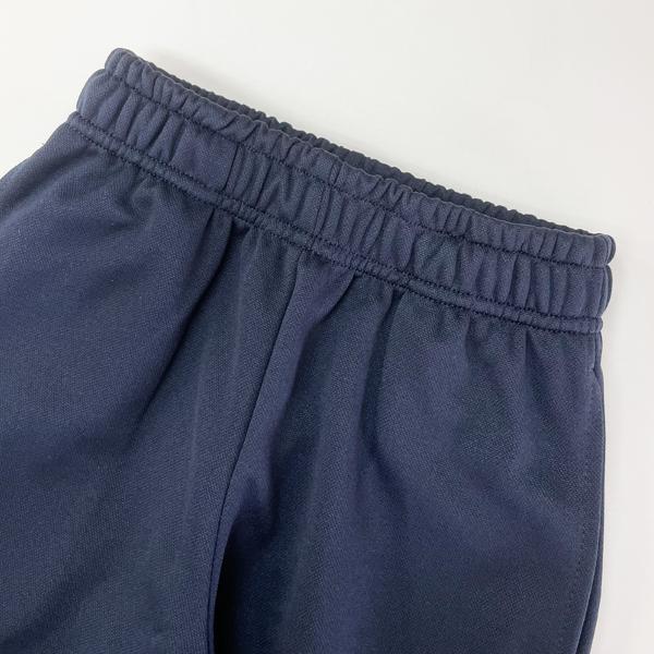 FILA（フィラ） ジャージ 上下 キッズ トレーニングウェア 上下セット