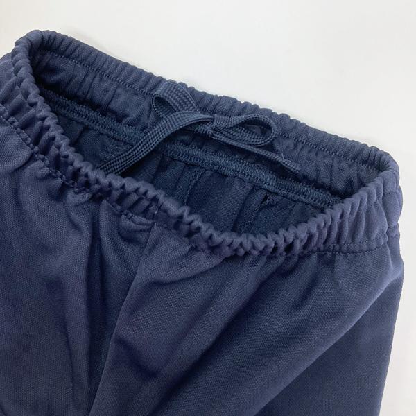 FILA（フィラ） ジャージ 上下 キッズ トレーニングウェア 上下セット