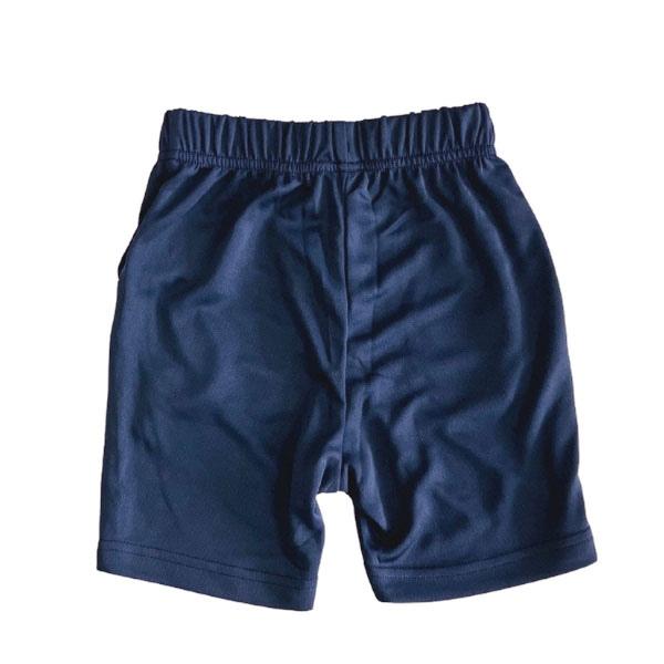 MLB ハーフパンツ キッズ ドジャース 服 ヤンキース メジャーリーグ
