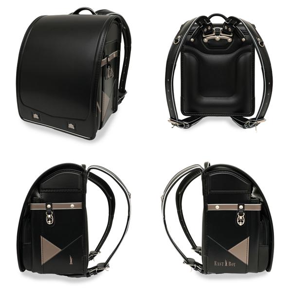 【2024/7月購入 新古品】イースト ウエスト【6万円相当のおまけ付き】 2024/7月購入 新古品】イースト ウエスト【6相当のおまけ付き】