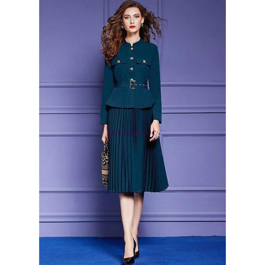 ブランドショッパー付き ワンピース プリーツ ウエストマーク ファスナー 無地 デザインボタン フェミニン 清楚 休日スタイル 食事会 母親 ママ 女子会 ストリート リゾート Wgm16 高速配送 Pottershousestellenbosch Co Za