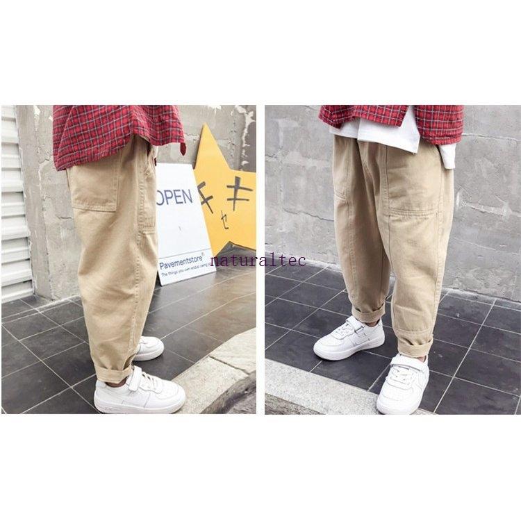 子供服 パンツ ズボン 男の子 ボトムス ワークパンツ チノパン ジョガーパンツ 110/120/130/140/150/160 :nat108572078bbee:ナチュラルテック - 通販 - Yahoo!ショッピング 子供服 パンツ ズボン 男の子 ボトムス ワークパンツ チノパン ジョガーパンツ 110/120/130/140/150/160 :nat108572078bbee:ナチュラルテック - 通販 - Yahoo!ショッピング