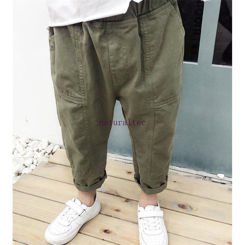 子供服 パンツ ズボン 男の子 ボトムス ワークパンツ チノパン ジョガーパンツ 110/120/130/140/150/160 :nat108572078bbee:ナチュラルテック - 通販 - Yahoo!ショッピング 子供服 パンツ ズボン 男の子 ボトムス ワークパンツ チノパン ジョガーパンツ 110/120/130/140/150/160 :nat108572078bbee:ナチュラルテック - 通販 - Yahoo!ショッピング
