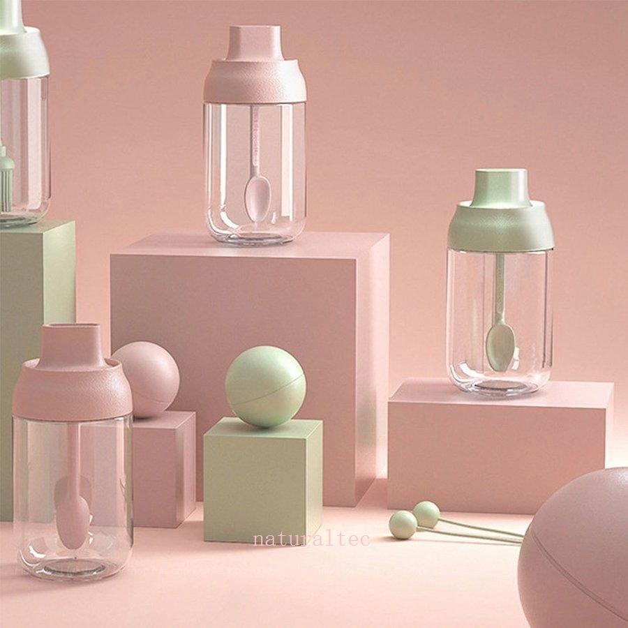 おしゃれ 調味料入れ 保存容器 砂糖 塩 固まらない 容器 耐熱ガラス調味料容器 250ml E 収納 キッチン ポット 塩入れ 砂糖入れ 入れ Natca7c ナチュラルテック 通販 Yahoo ショッピング