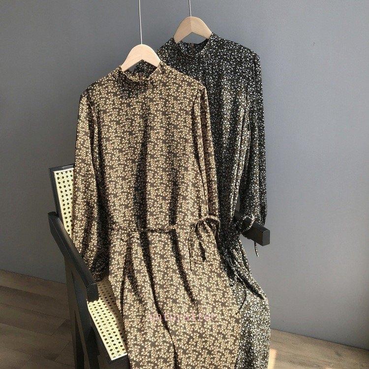 21春新作ワンピース マキシ丈 ワンピース シフォン 長袖 マキシ ワンピース リゾート ワンピース 花柄 ハワイアン ワンピース リゾート通勤 Natefbc ナチュラルテック 通販 Yahoo ショッピング