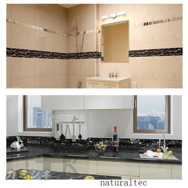 巾木 幅木ボーダー シール 木目調 大理石風 壁紙 防水 マスキングテープ 簡単 はがせる 壁紙シール おしゃれ Natdd ナチュラルテック 通販 Yahoo ショッピング