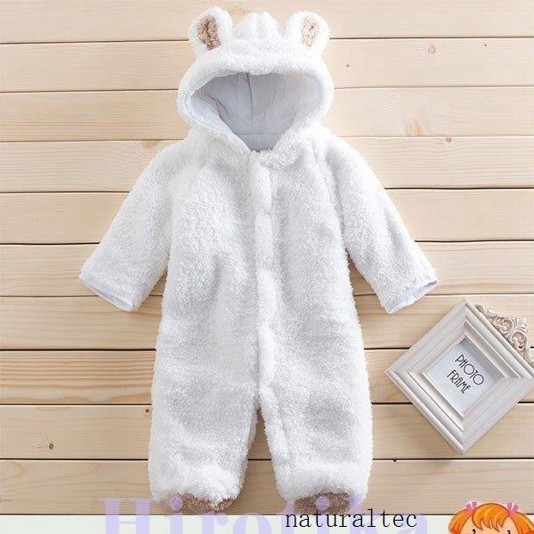 ベビー服 カバーオール 新生児 ロンパース 女の子 男の子 クマちゃん 赤ちゃん うさぎ 動物 着ぐるみ 出産祝い 70 80 90 100 :nat256382890eee8:ナチュラルテック - 通販 - Yahoo!ショッピング ベビー服 カバーオール 新生児 ロンパース 女の子 男の子 クマちゃん 赤ちゃん うさぎ 動物 着ぐるみ 出産祝い 70 80 90 100 :nat256382890eee8:ナチュラルテック - 通販 - Yahoo!ショッピング