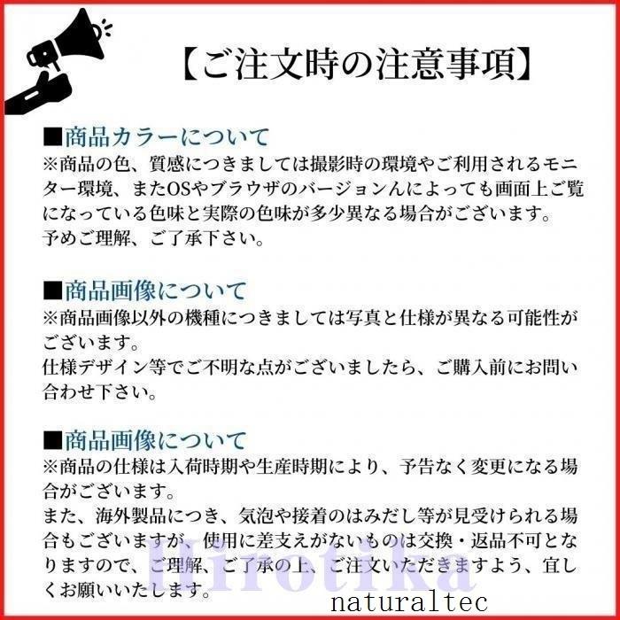 数量限定価格 Iphone Se2 第2世代 Iphonese Iphone8 7 ケース Iphone11 ケース Iphone12 ワンポイント ハート クリア 韓国っぽ Xr ケース 12 アイフォン Xs X Iphone用ケース サイズ Iphone12pro Www Projectcorfu Com