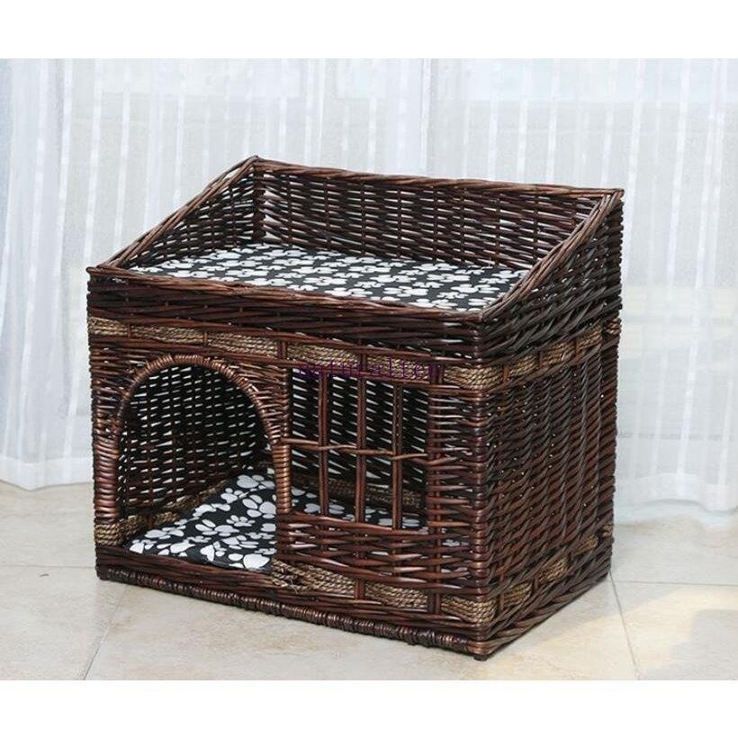 キャットハウス 猫ちぐら ねこ ハウス 2段 ベッド 手作り :nat313286086555:ナチュラルテック - 通販 - Yahoo!ショッピング キャットハウス 猫ちぐら ねこ ハウス 2段 ベッド 手作り :nat313286086555:ナチュラルテック - 通販 - Yahoo!ショッピング