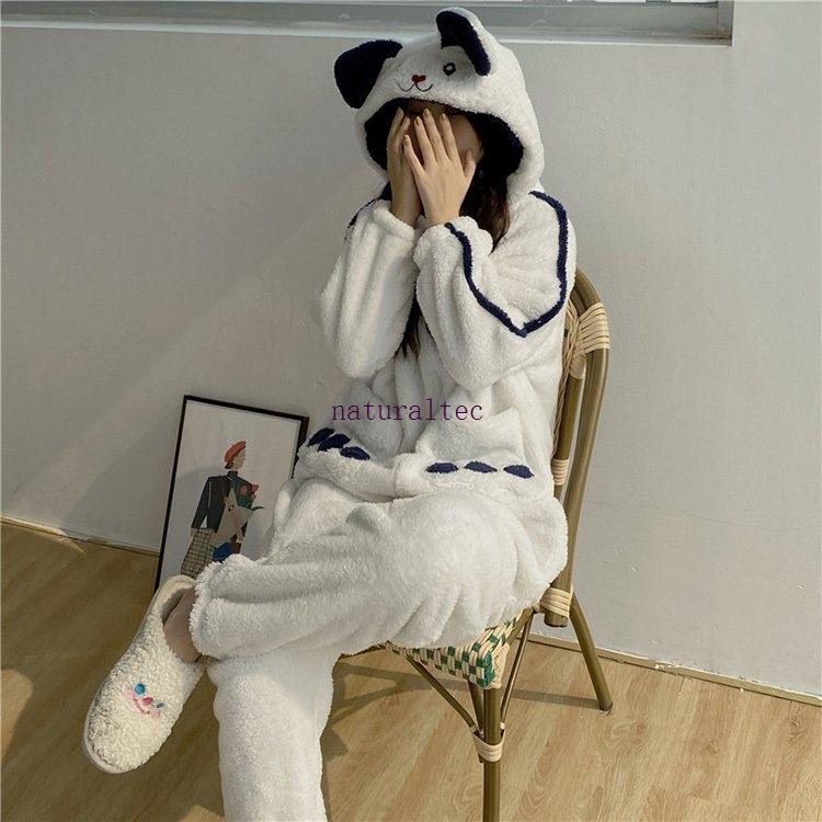 高質 パンダ 可愛い 部屋着 オールインワン 安い もこもこ レディース 大人用 パジャマ 着ぐるみ ルームウェア 部屋着 女性 イベント お祭り 韓国風 暖かい 寝巻き パジャマ サイズ フリーサイズ Www Mindthevoice Be