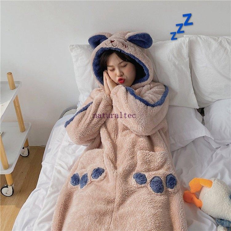 高質 パンダ 可愛い 部屋着 オールインワン 安い もこもこ レディース 大人用 パジャマ 着ぐるみ ルームウェア 部屋着 女性 イベント お祭り 韓国風 暖かい 寝巻き パジャマ サイズ フリーサイズ Www Mindthevoice Be