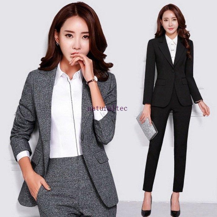 スーツ レディース パンツスーツ ビジネススーツ リクルートスーツ セットアップ おしゃれ セレモニースーツ 入学式 フォーマル Nate5 ナチュラルテック 通販 Yahoo ショッピング