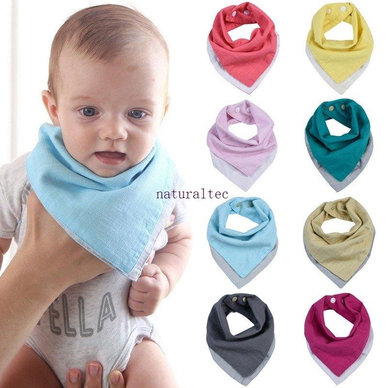 在庫処分セール ベビースタイ おしゃれ スタイ 赤ちゃん よだれかけ バンダナ プレゼント 出産祝い オシャレ Natcc0d ナチュラルテック 通販 Yahoo ショッピング