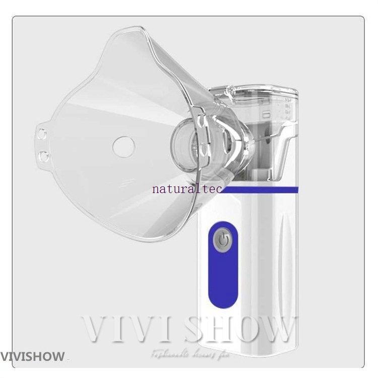 ネブライザー 吸入器 ネブライザー吸入器超音波スチーム加湿器手持ち式家庭用携帯便利usb充電式 &電池式 操作簡単 大人/子供/お年寄りネブラーゼ ミニ :nat32604093d5c:ナチュラルテック - 通販 - Yahoo!ショッピング ネブライザー 吸入器 ネブライザー吸入器超音波スチーム加湿器手持ち式家庭用携帯便利usb充電式 &電池式 操作簡単 大人/子供/お年寄りネブラーゼ ミニ :nat32604093d5c:ナチュラルテック - 通販 - Yahoo!ショッピング