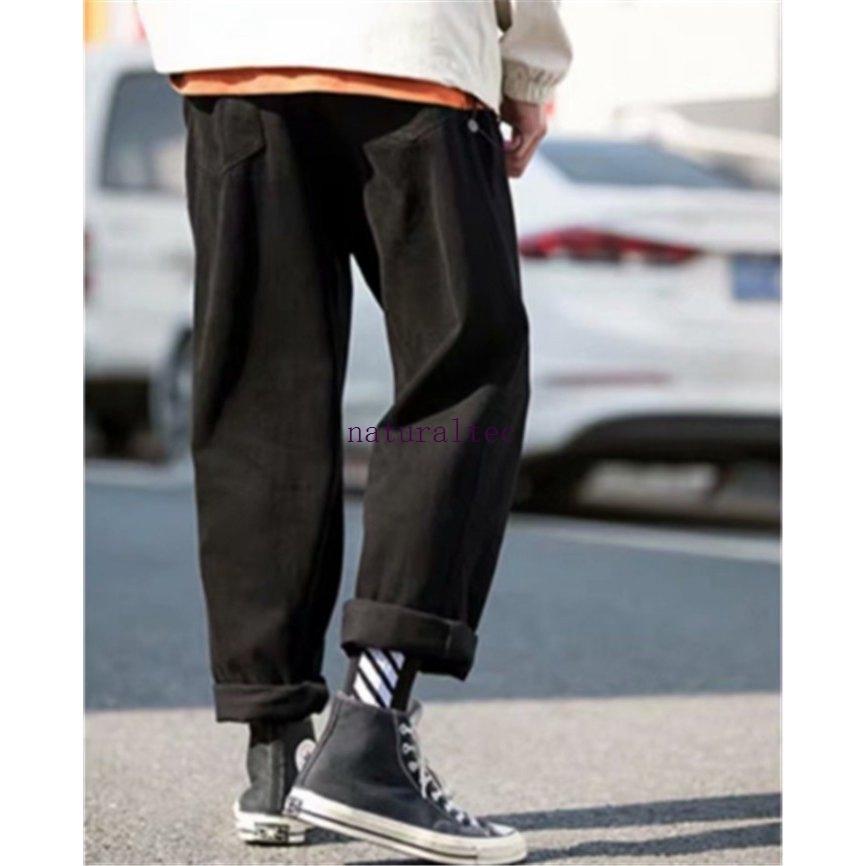 ロングパンツ サルエルパンツ メンズ ボトムス ワイドパンツ イージーパンツ 春夏 無地 春 夏 ゆったり 大きいサイズ 作業着 作業服 新作 コーデ Nata41 ナチュラルテック 通販 Yahoo ショッピング