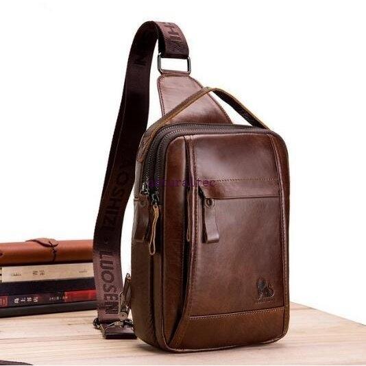 セール ボディバッグ 本革 ボディバック メンズ 大容量 斜めがけ おしゃれ 軽量 ワンショルダー ボディバッグ ウエストポーチ ショルダーバッグ K5lxldvz バッグ Beacondinernj Com