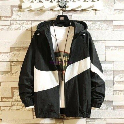ウインドブレーカー マウンテンパーカー メンズ おしゃれ 秋 冬 中学生 高校生 学生 通学 通勤 ジャンパー ジャケット アウター 自転車 2185 Natd496 ナチュラルテック 通販 Yahoo ショッピング