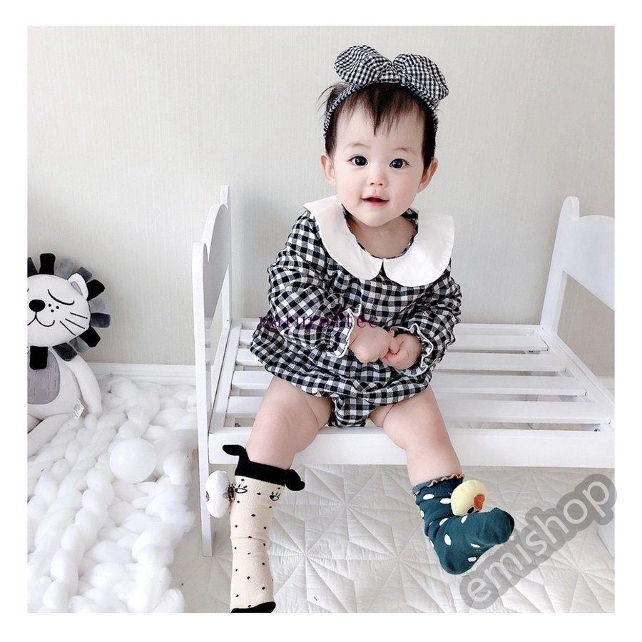 SALE／100%OFF】 女の子 洋服 80cm 9点セット econet.bi