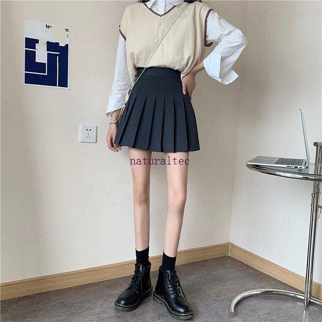 羨望 ごめんなさい 列挙する デート 服 秋 高校生 Homee Jp