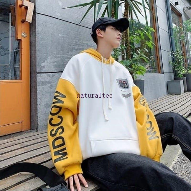 パーカー メンズ 長袖 おしゃれ 高校生 中学生 学生 10代 代 トップス おしゃれ ダンス ヒップホップ 通学 衣装 大きいサイズ 37 Nateab ナチュラルテック 通販 Yahoo ショッピング