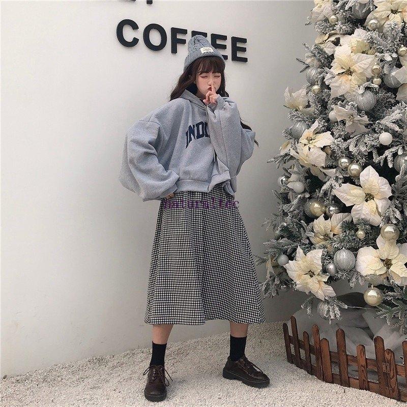 パーカー ゆる袖 ゆったり トレーナー カジュアル 大きめ レディースファッション 21 秋冬コーデ 高校生 中学生 2151 Nate6ce ナチュラルテック 通販 Yahoo ショッピング