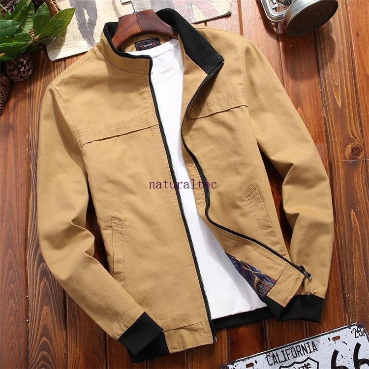 ブルゾン メンズ ジャケット ミリタリージャケット アウター ジャンパー 秋服 スタンドカラー 作業服 メンズアウター 40代 50代ファッション Airoom stPONW5fsh, メンズファッション - www.velver.hu ブルゾン メンズ ジャケット ミリタリージャケット アウター ジャンパー 秋服 スタンドカラー 作業服 メンズアウター 40代 50代ファッション Airoom stPONW5fsh, メンズファッション - www.velver.hu