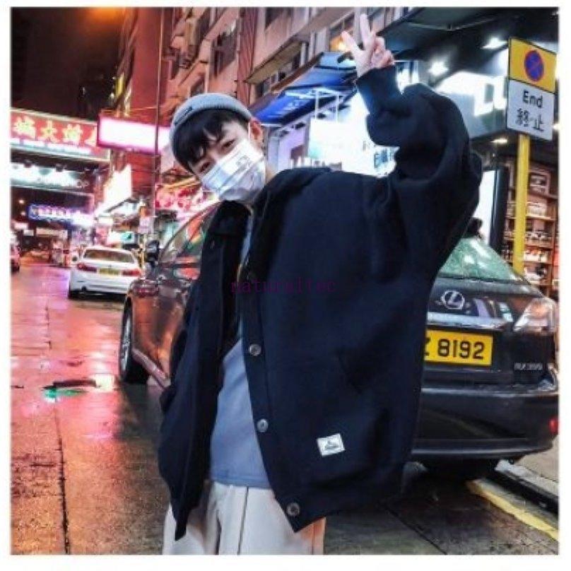 パーカー メンズ 長袖 ブルゾン 高校生 中学生 10代 代 冬 秋 春 大きいサイズ ジャケット アウター 韓国 ファッション 黒 ブラック 3100 Natc4db ナチュラルテック 通販 Yahoo ショッピング